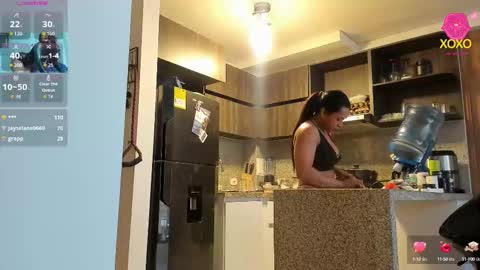 mellanie online show from September 23, 12:58 pm