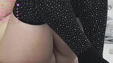 Mellanie online show from April 10, 6:30 am