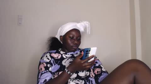 . online show from December 17, 6:17 am