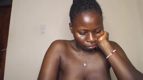 . online show from March 3, 1:33 am