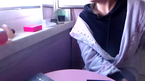 Melli online show from September 25, 8:46 am