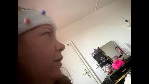 Melli online show from January 11, 9:04 am