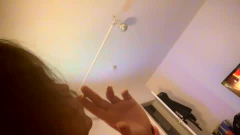 Melli online show from January 4, 10:24 pm