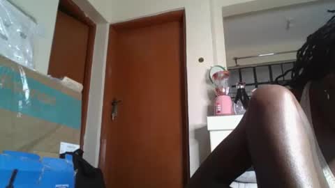 mellisagal online show from February 28, 10:42 pm