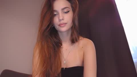 Mellisa online show from December 24, 9:28 am