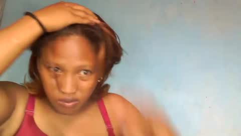 mellissa online show from February 27, 4:20 am