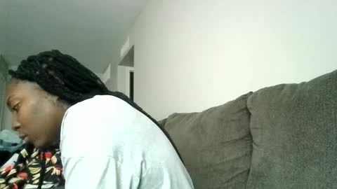 melmel262626 online show from January 12, 7:42 pm