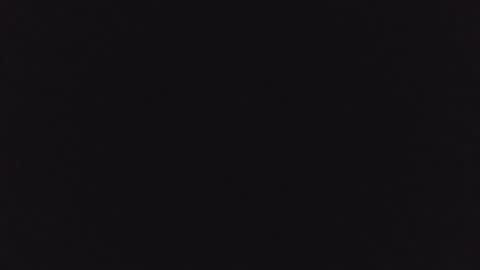 melobigboobs online show from February 6, 10:36 am