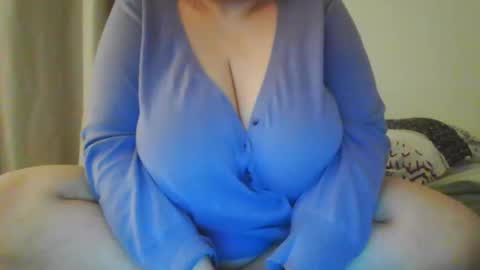 melobigboobs online show from February 9, 11:04 pm