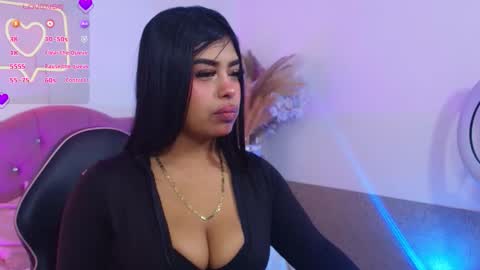 meloddi_tay online show from March 1, 12:16 pm