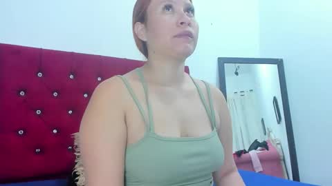 Melody online show from February 5, 12:08 pm