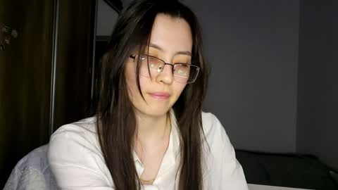 Nika online show from May 29, 3:32 pm