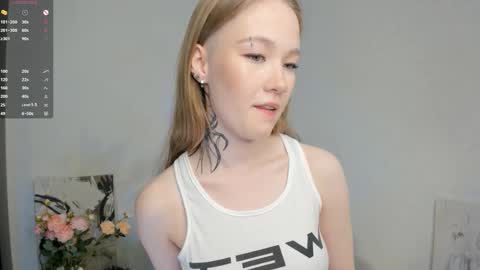 melodievejar online show from February 3, 6:22 am