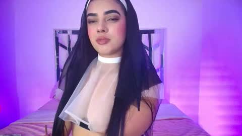    online show from October 19, 5:20 am