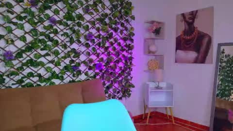 melody_cute10 online show from March 4, 2:12 pm