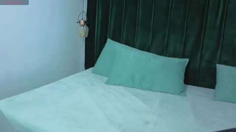 melody_kener online show from July 22, 4:02 am