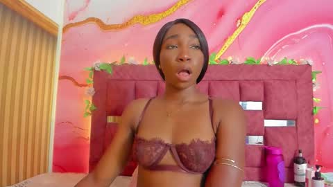 Mixie online show from February 9, 10:50 am