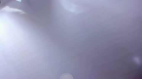 Mixie online show from January 6, 5:38 pm