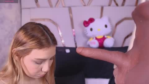 Melody online show from April 2, 12:02 pm