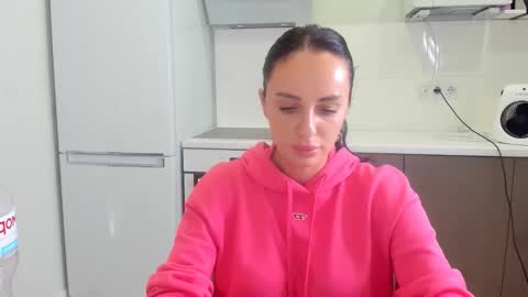 Masha online show from November 15, 9:43 am