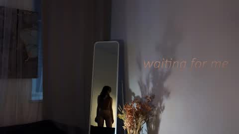 melody  online show from February 19, 3:38 pm