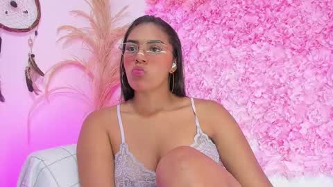 Melody online show from January 12, 10:48 pm