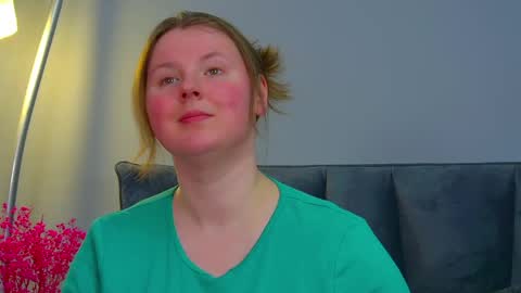 Melody online show from April 24, 7:00 am