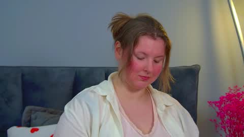 Melody online show from April 3, 6:44 am