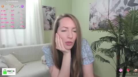 Melody My schedule this week  Wednesday Thursday Sunday online show from March 7, 8:54 am