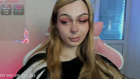 MELONI online show from April 19, 11:10 am