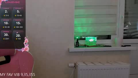 MELONI online show from January 9, 2:10 pm