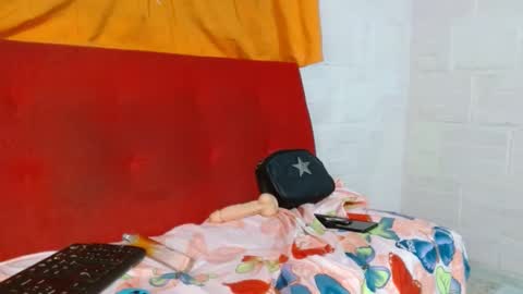 mely online show from September 21, 1:48 am