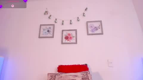    online show from March 30, 12:49 pm