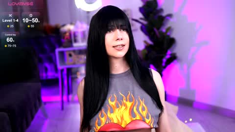 Carina  online show from December 29, 5:53 am