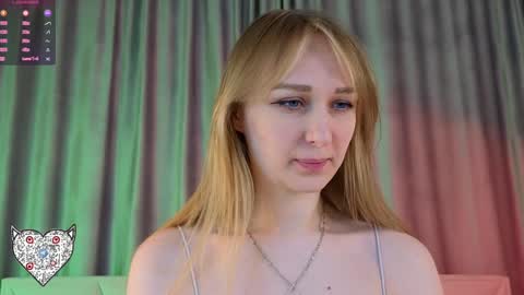  The princess of your dreams online show from January 23, 2:50 pm