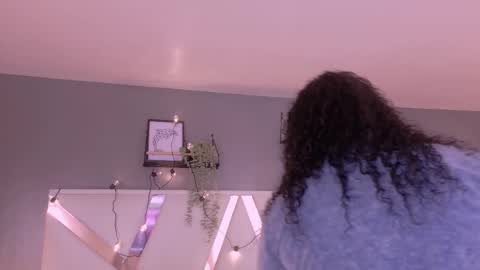  Memphis Williams  online show from September 23, 2:54 am