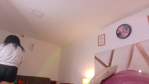  Memphis Williams  online show from September 9, 2:44 am