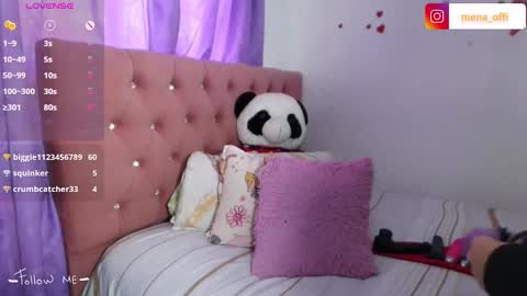 Heart  online show from January 29, 7:22 pm