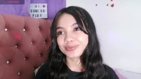 Heart  online show from January 21, 2:43 am