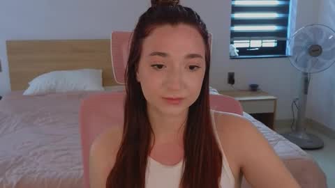 Mencialo online show from March 18, 12:37 am