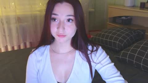 Mencialo online show from January 4, 7:23 pm