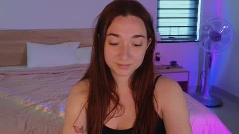 Mencialo online show from March 20, 12:48 am