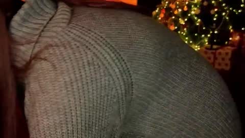 Mencialo online show from December 18, 2:38 am