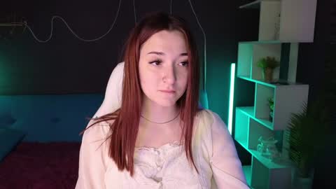 Mencialo online show from December 15, 8:30 am