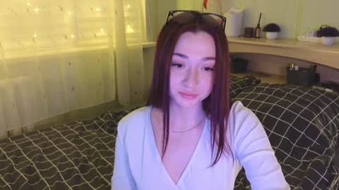 Mencialo online show from January 13, 1:49 pm