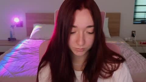 Mencialo online show from April 12, 12:25 am