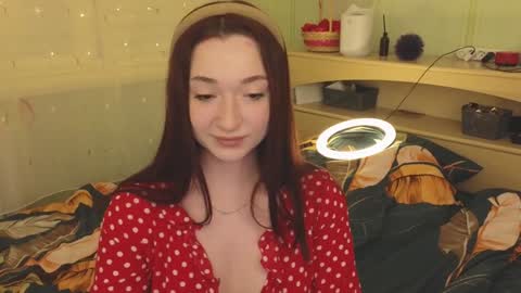 Mencialo online show from January 29, 3:26 pm