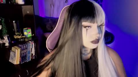 Aruz online show from February 13, 2:24 am