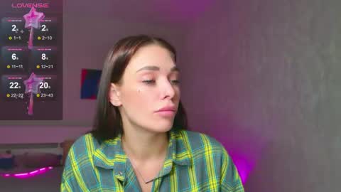 Megan online show from July 26, 8:00 am