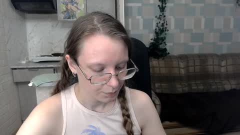 meowcr online show from September 17, 5:44 pm